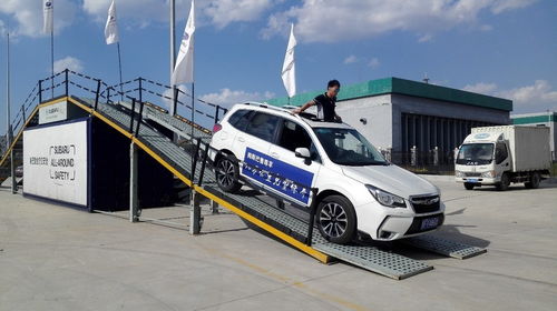 朔州中冀汽車銷售 專業(yè)服務(wù)，駕馭未來
