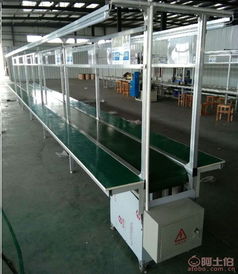 熱銷果蔬加工設(shè)備 許昌魏都天偉鑫電子設(shè)備商行廠家價格與供應商信息