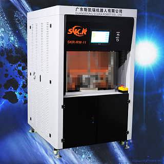 3D曲面玻璃熱彎成型機 非標定制與電子專用設(shè)備直銷的價值解析