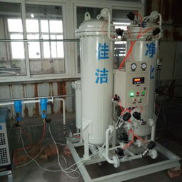 制藥設(shè)備網(wǎng)電子產(chǎn)品專區(qū) 其他藥品包裝機械產(chǎn)品列表第25頁概覽