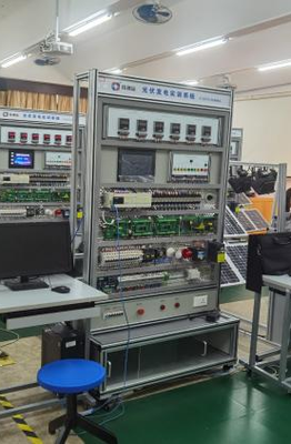 歡迎報考丨電子科技大學中山學院電氣工程及其自動化專業