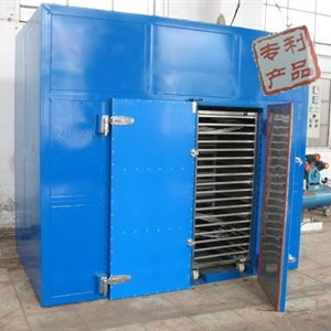 山東威海烘干設備廠家與電子產品應用全解析