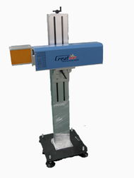 創可光電子 深耕電子專用設備，賦能多行業智能化升級