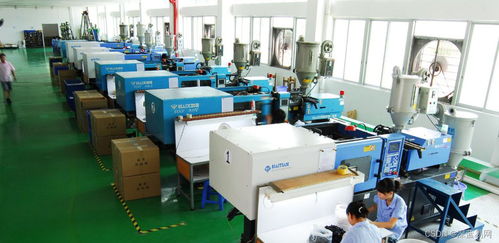 電子行業(yè)數(shù)字化工廠建設(shè)關(guān)鍵步驟與電子專用設(shè)備銷售的協(xié)同策略