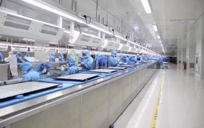 蘇寧“造星”計(jì)劃 賦能500家工廠，打造百億玩具銷售新生態(tài)